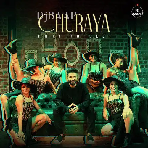 Churaya thumbnail