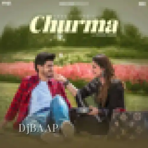 Churma thumbnail