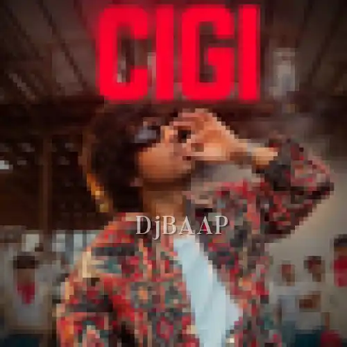 Cigi thumbnail