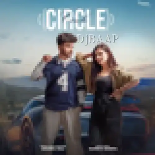Circle thumbnail