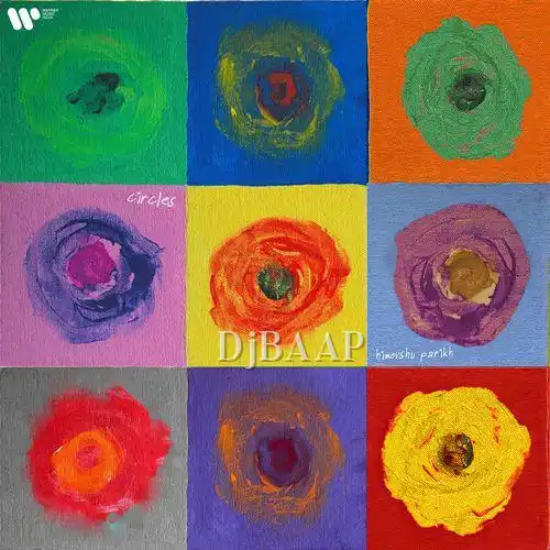 Aisi Dooriyaan album art