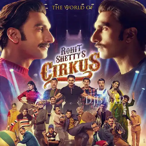 Cirkus