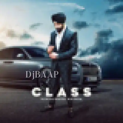 Class thumbnail