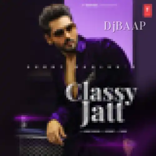 Classy Jatt thumbnail