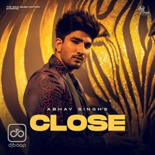 Close