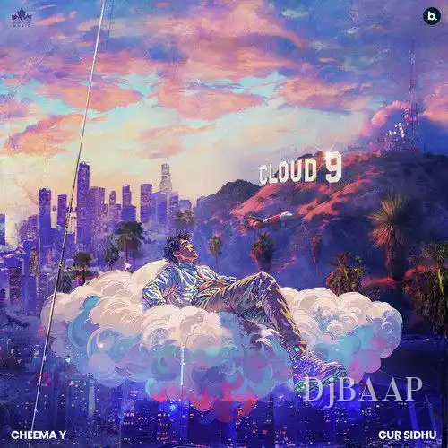Cloud 9