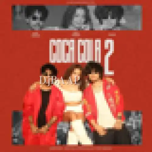 Coca Cola 2 thumbnail