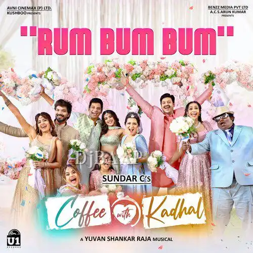 Thala Keezha album art