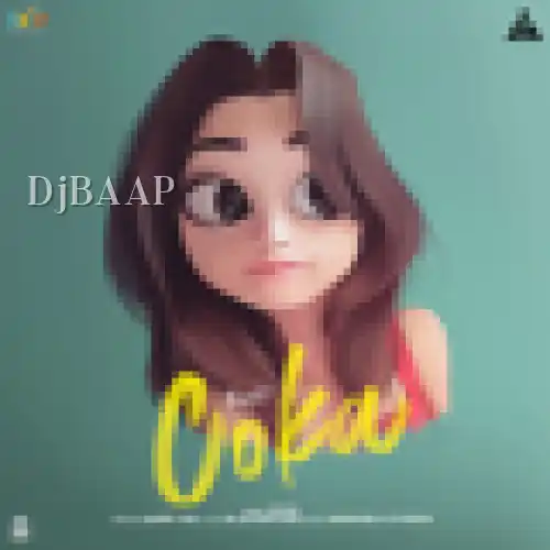 Coka