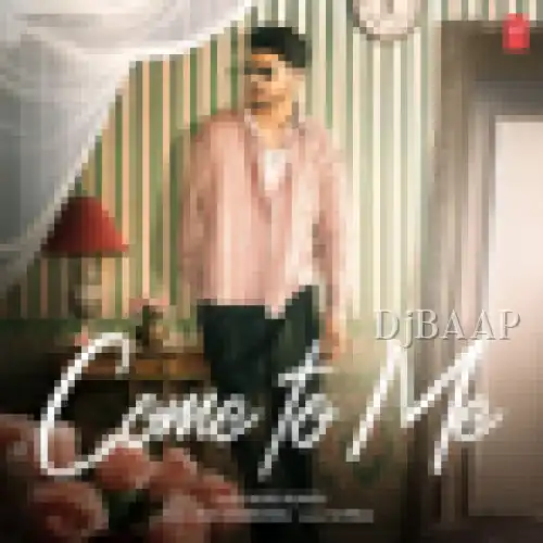 Come To Me thumbnail