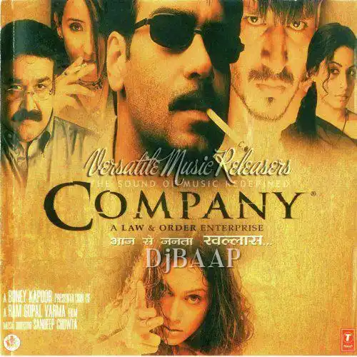 Company