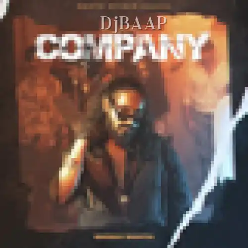Company thumbnail