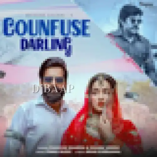Confuse Darling thumbnail