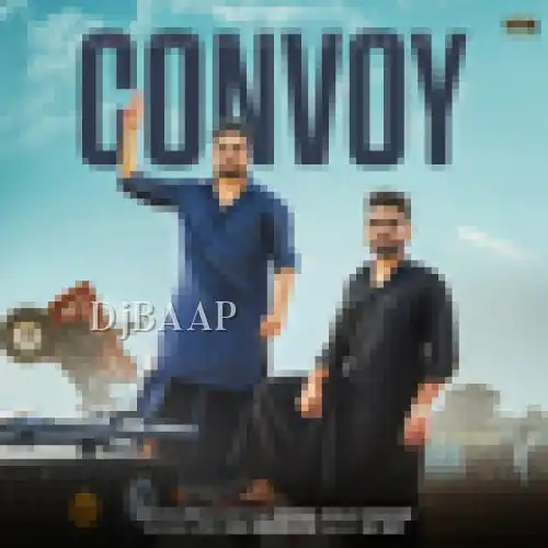 Convoy thumbnail