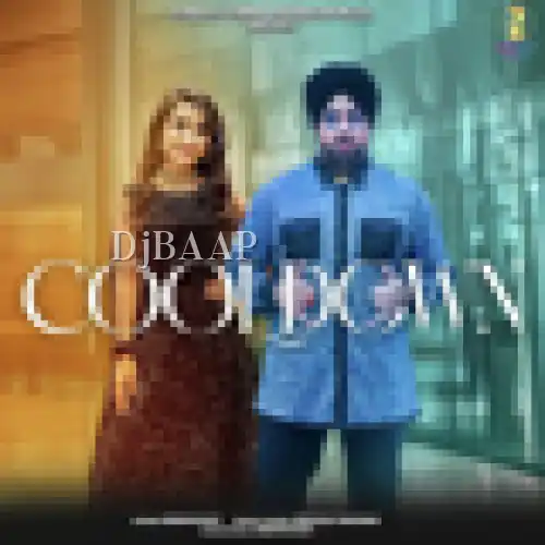 Cooldown thumbnail