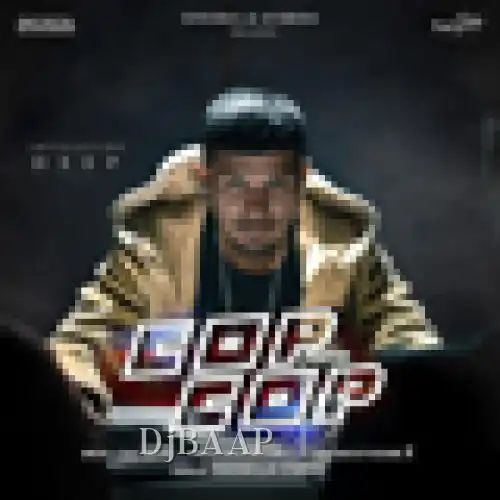 Cop Cop thumbnail