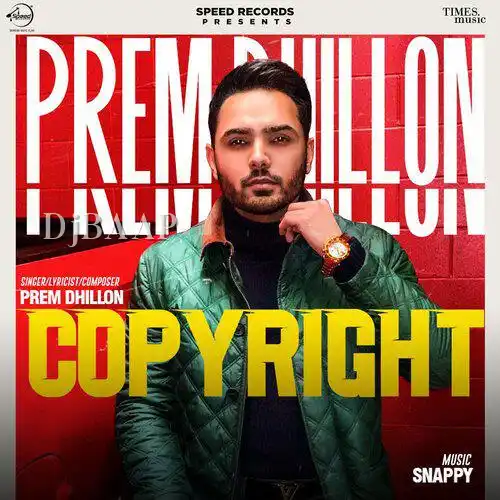 Copyright thumbnail
