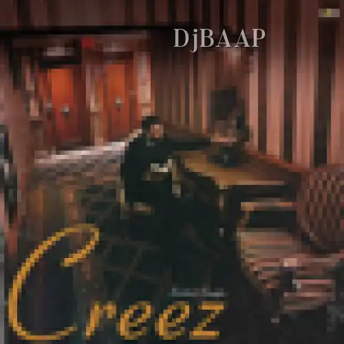Creez