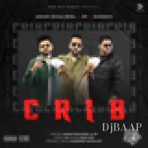 Crib thumbnail