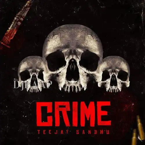 Crime