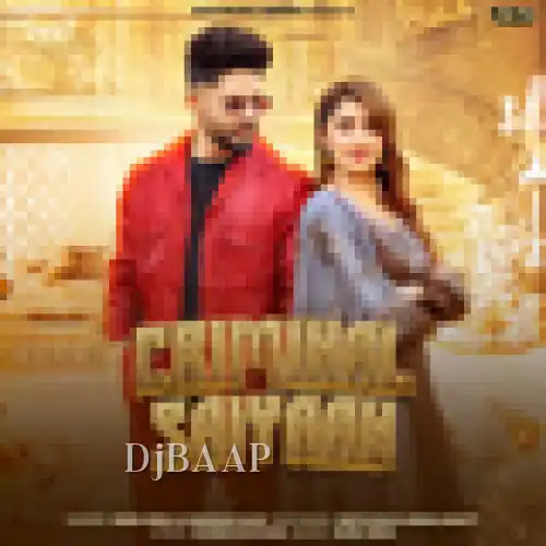 Criminal Saiyaan thumbnail