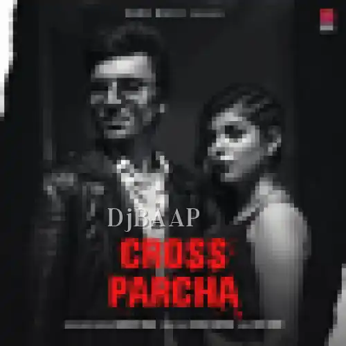 Cross Parcha thumbnail