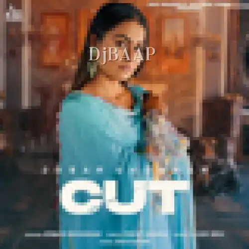 Cut thumbnail