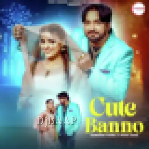 Cute Banno thumbnail