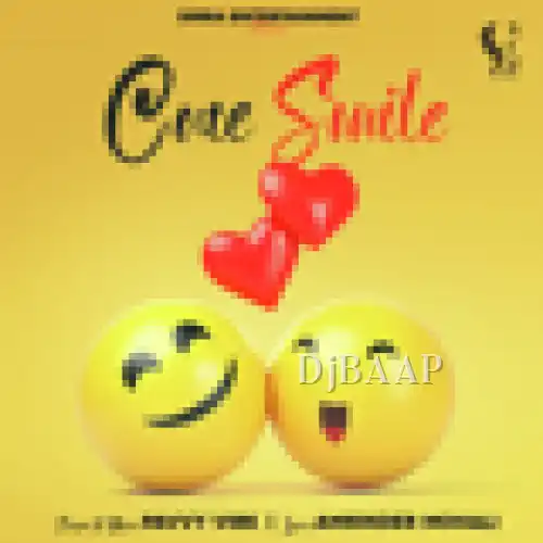 Cute Smile thumbnail