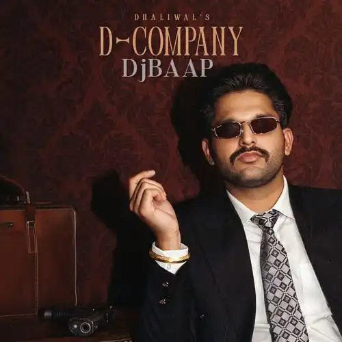Villain album art