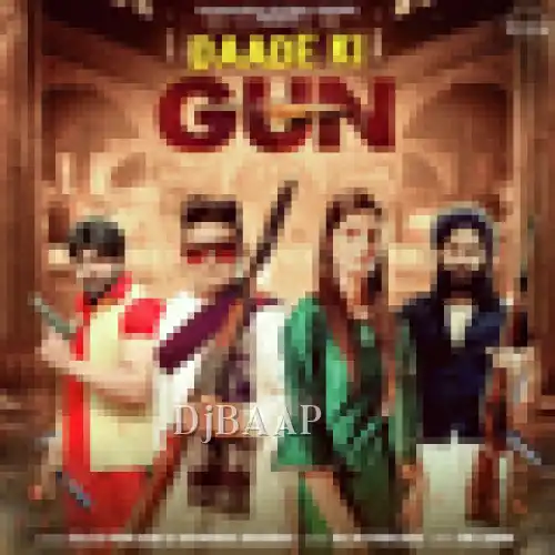 Daade Ki Gun thumbnail