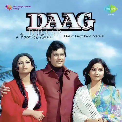 Daag