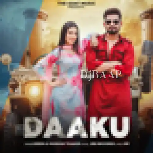 Daaku