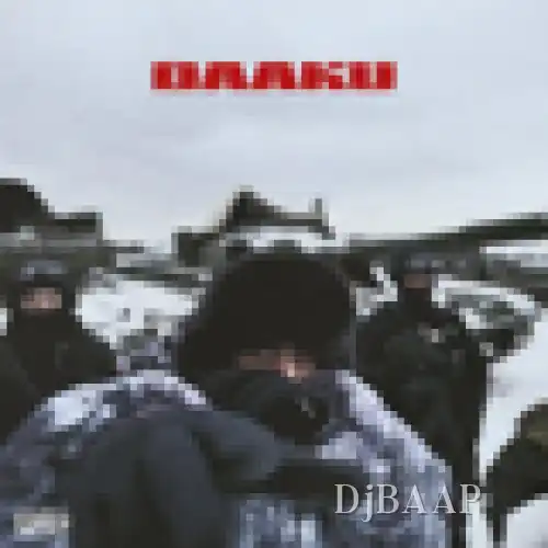 Daaku thumbnail