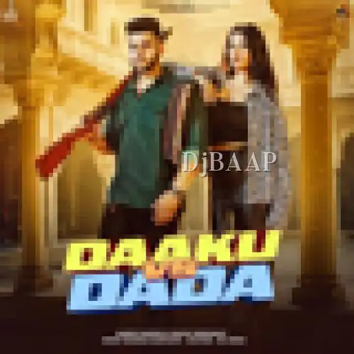 Daaku Vs Dada thumbnail