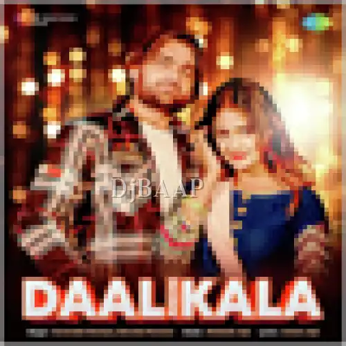 Daal Mein Kala thumbnail