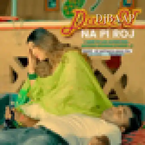 Daaru thumbnail