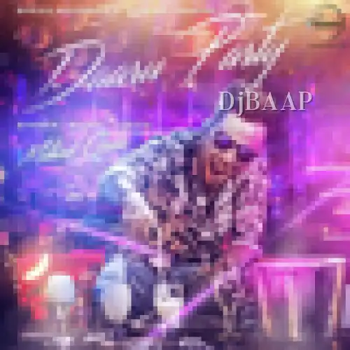 Daaru Party thumbnail