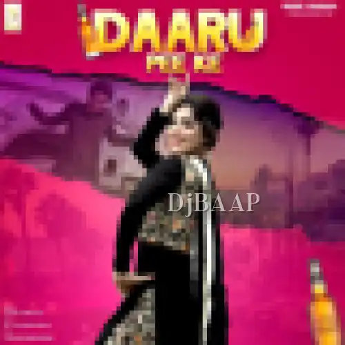 Daaru Pee Ke thumbnail