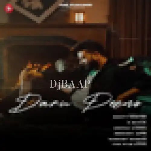 Daaru Peeno