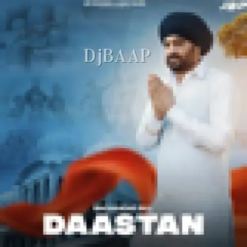 Daastan thumbnail