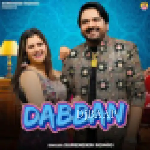 Dabban thumbnail