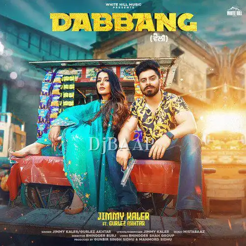 Dabbang thumbnail