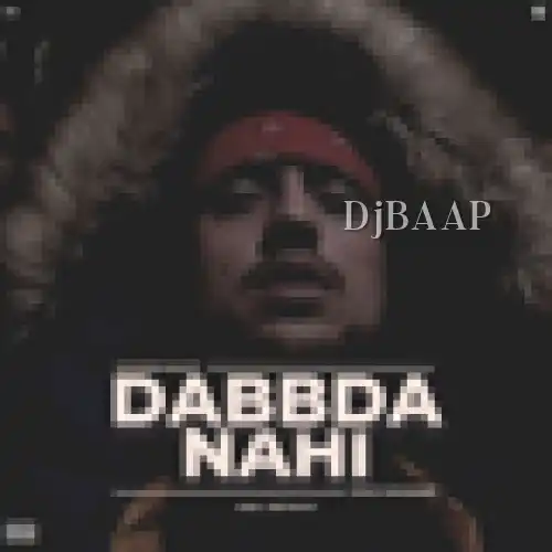 Dabbda Nahi