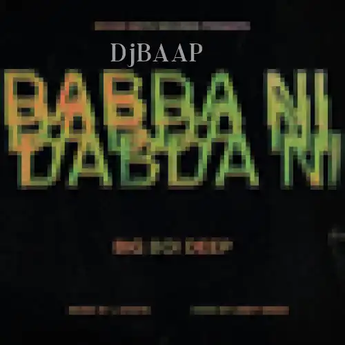 Dabda Ni thumbnail