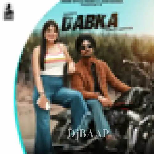 Dabka thumbnail