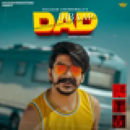 Dad thumbnail