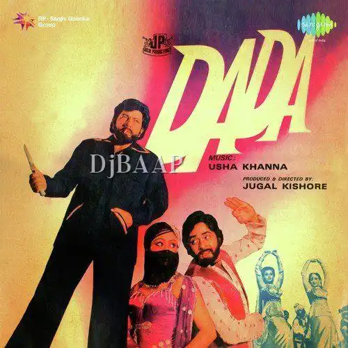 Dada