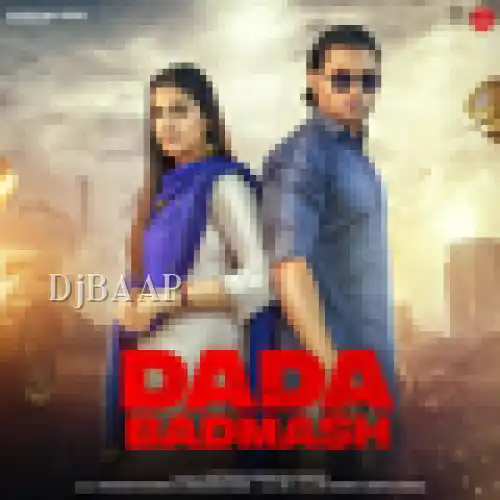 Dada Badmash thumbnail