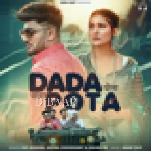 Dada Pota thumbnail